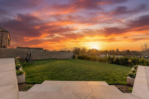 Photo 20- click for photo gallery